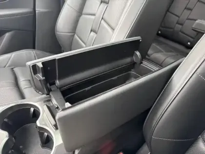 Photo 27 DS Ds 7  BlueHDi 130 EAT8