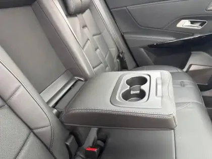 Photo 33 DS Ds 7  BlueHDi 130 EAT8