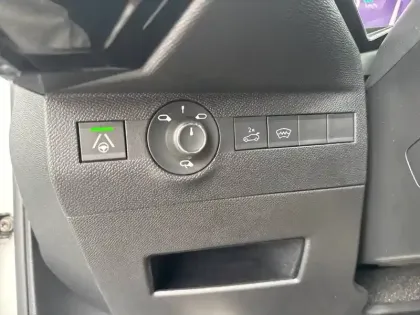 Photo 14 DS Ds 7  BlueHDi 130 EAT8