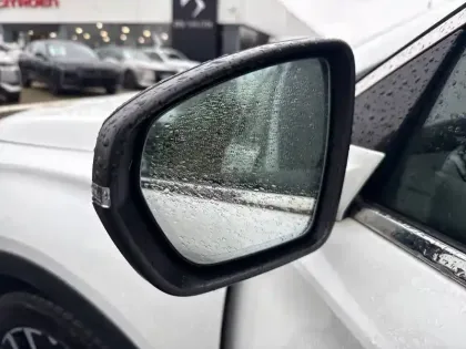 Photo 36 DS Ds 7  BlueHDi 130 EAT8