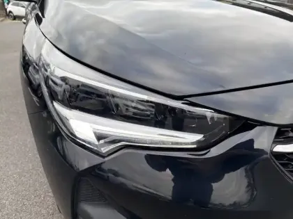 Photo 15 Opel Corsa  1.2 Turbo 100 ch BVM6