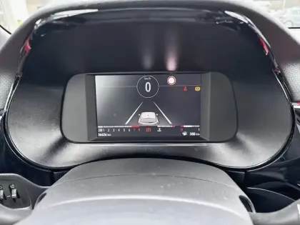 Photo 9 Opel Corsa  1.2 Turbo 100 ch BVM6