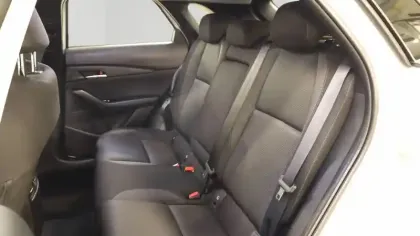 Photo 12 Mazda Cx-30  2.0L e-SKYACTIV G M Hybrid 122 ch 4x2 BVA6