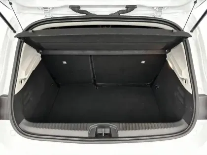 Photo 17 Renault Clio  Blue dCi 100