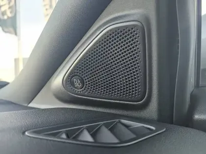 Photo 18 Ford Puma  1.0 FLEXIFUEL 125 MHEV S&S BVM6