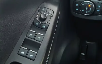 Photo 17 Ford Puma  1.0 FLEXIFUEL 125 MHEV S&S BVM6