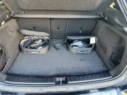 Photo 11 Mercedes GLA  250 e 8G-DCT