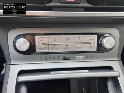 Photo 87 Hyundai Kona  Electrique 39 kWh - 136 ch
