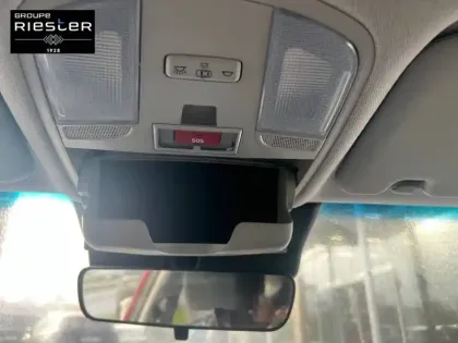 Photo 59 Hyundai Kona  Electrique 39 kWh - 136 ch