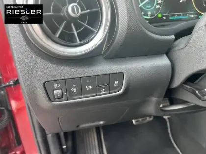 Photo 49 Hyundai Kona  Electrique 39 kWh - 136 ch
