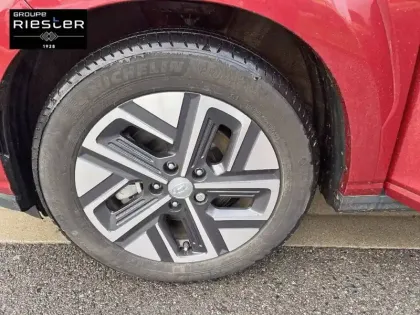 Photo 41 Hyundai Kona  Electrique 39 kWh - 136 ch