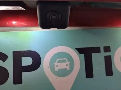 Photo 94 Peugeot 2008  BlueHDi 110 S&S BVM6