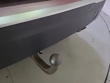 Photo 63 Peugeot 2008 Gén. II Ph1 NG Roadtrip 5