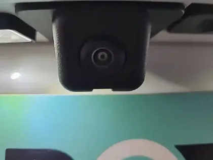 Photo 31 Peugeot 2008  PureTech 130 S&S EAT8