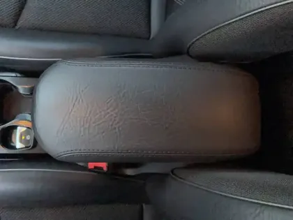 Photo 27 Fiat 500x  1.0 FireFly Turbo T3 120 ch