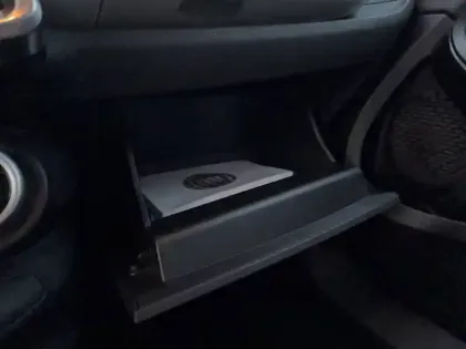 Photo 30 Fiat 500x  1.0 FireFly Turbo T3 120 ch