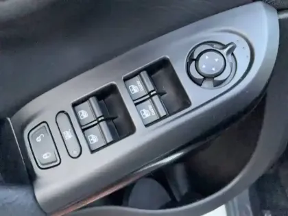 Photo 14 Fiat 500x  1.0 FireFly Turbo T3 120 ch