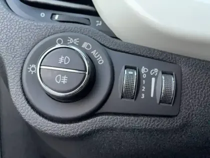 Photo 15 Fiat 500x  1.0 FireFly Turbo T3 120 ch