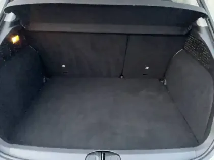 Photo 6 Fiat 500x  1.0 FireFly Turbo T3 120 ch