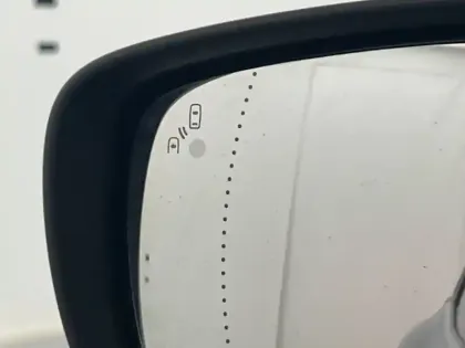 Photo 21 Renault Kadjar  Blue dCi 115 EDC