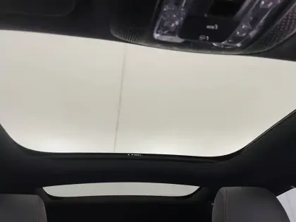 Photo 82 Mercedes GLA Gén. II (H247) Ph2 AMG Line 5