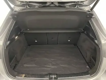 Photo 72 Mercedes GLA Gén. II (H247) Ph2 AMG Line 5