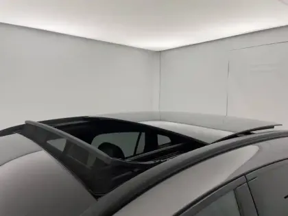 Photo 90 Mercedes GLA Gén. II (H247) Ph2 AMG Line 5