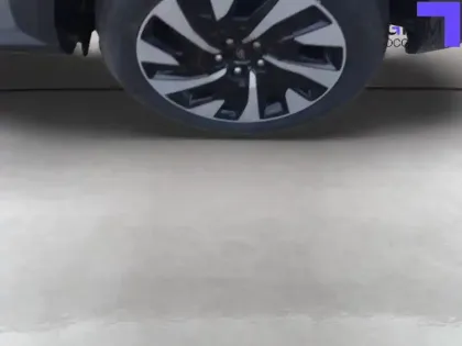 Photo 14 Ford Puma  1.0 Flexifuel 125 ch mHEV S&S BVM6