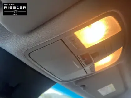 Photo 38 Hyundai Kona Gén. I Ph2 Intuitive 5