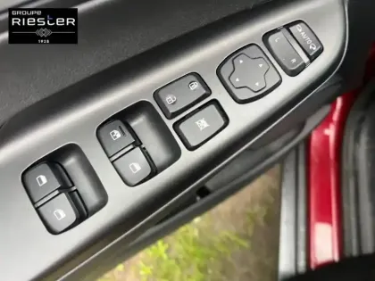 Photo 31 Hyundai Kona Gén. I Ph2 Intuitive 5