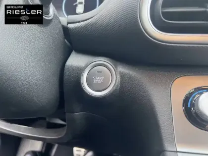 Photo 39 Hyundai Kona Gén. I Ph2 Intuitive 5