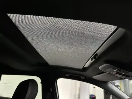 Photo 17 Audi Q2  35 TDI 150 S tronic 7