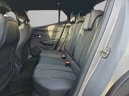 Photo 11 Peugeot 2008  BlueHDi 130 S&S EAT8