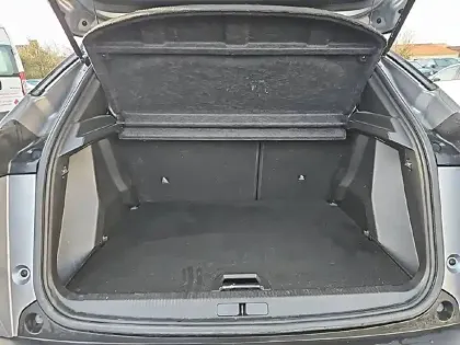 Photo 5 Peugeot 2008  BlueHDi 130 S&S EAT8