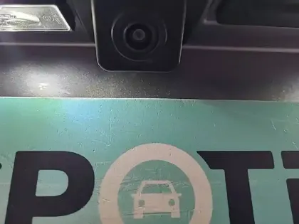 Photo 28 Citroën C5 aircross  BlueHDi 130 EAT8