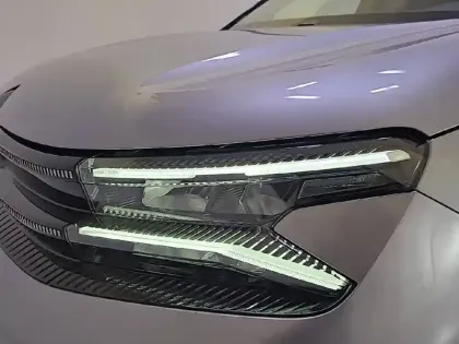 Photo 15 Citroën C5 aircross  BlueHDi 130 EAT8