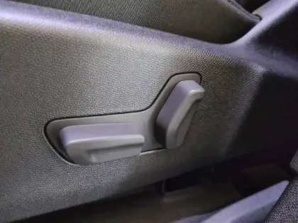 Photo 30 Citroën C5 aircross  BlueHDi 130 EAT8