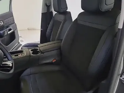 Photo 10 Citroën C5 aircross  BlueHDi 130 EAT8