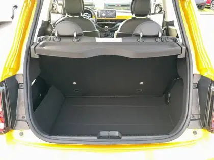 Photo 74 Fiat 500  1.0 65 ch Hybride