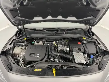 Photo 40 Mercedes GLA  250 e 8G-DCT