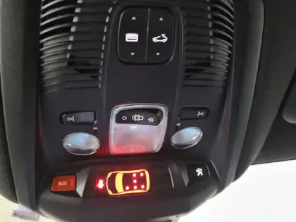 Photo 61 Peugeot 5008 Gén. II Ph2 GT 5