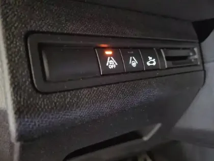 Photo 30 Peugeot 5008  PureTech 180ch S&S EAT8