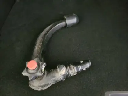 Photo 63 Peugeot 2008  PureTech 100 S&S BVM6