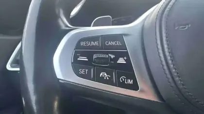 Photo 17 BMW Serie 3 Touring 320d 190 ch BVA8