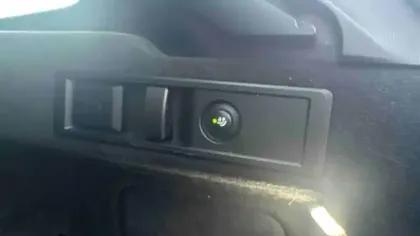 Photo 8 BMW Serie 3 Touring 320d 190 ch BVA8