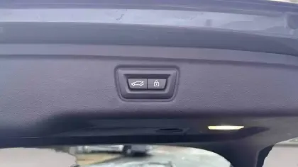 Photo 9 BMW Serie 3 Touring 320d 190 ch BVA8