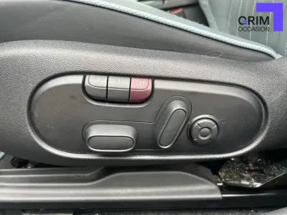 Photo 26 Mini Mini Clubman Cooper S 178 ch DKG7