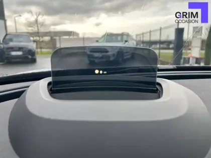 Photo 25 Mini Mini Clubman Cooper S 178 ch DKG7