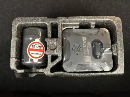 Photo 68 BMW X1  sDrive 18i 140 ch