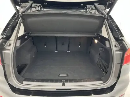 Photo 26 BMW X1  sDrive 18i 140 ch